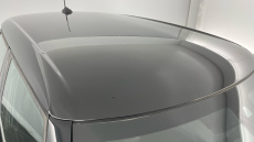 MINI Hatchback 1.5 Cooper Exclusive 5dr Auto [Comfort Pack] Petrol Hatchback